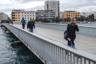 ulicama moga grada-34