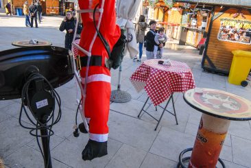 ulicama moga grada-34