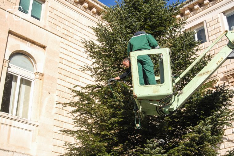 ulicama moga grada-35