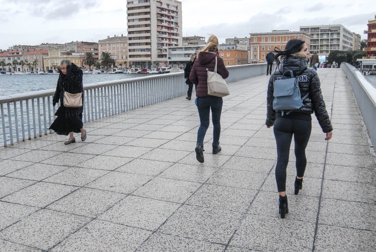 ulicama moga grada-35