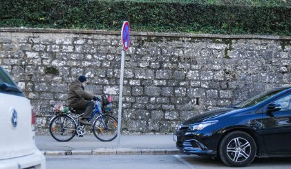 ulicama moga grada-36