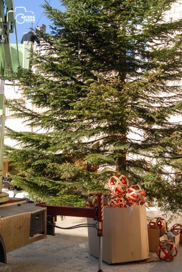 ulicama moga grada-36