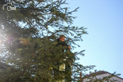 ulicama moga grada-37