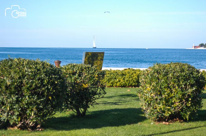 ulicama moga grada-38