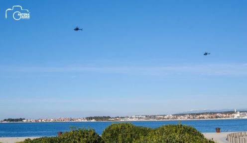 ulicama moga grada-39