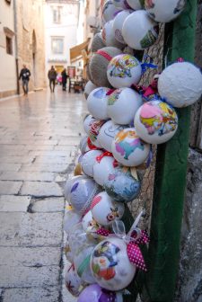 ulicama moga grada-4