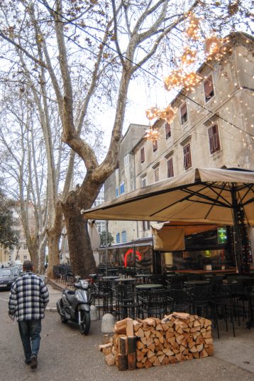 ulicama moga grada-4