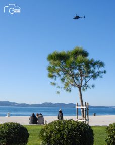 ulicama moga grada-40