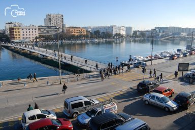 ulicama moga grada-5