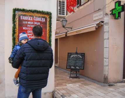 ulicama moga grada-5