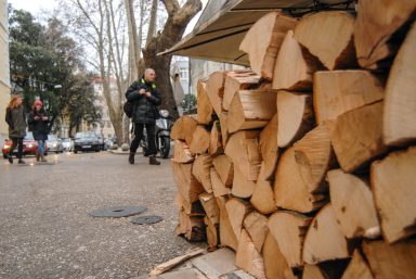 ulicama moga grada-5