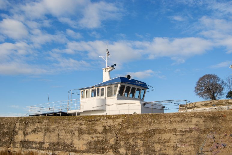 ulicama moga grada-7