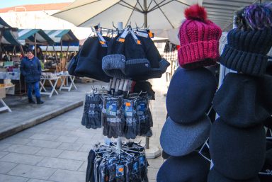 ulicama moga grada-8