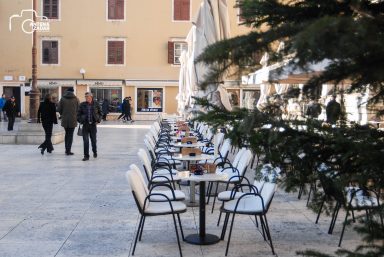 ulicama moga grada-9