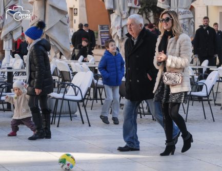 zadar street style-10