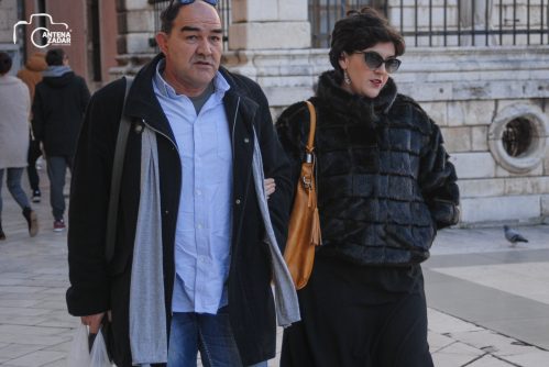 zadar street style-11