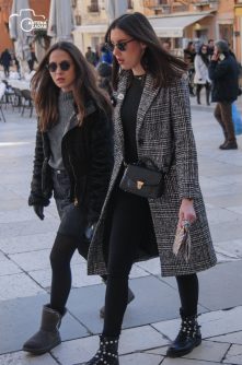 zadar street style-12