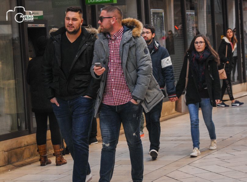 zadar street style-13