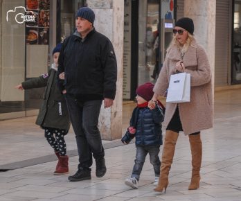 zadar street style-15