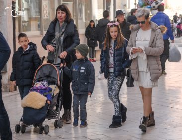 zadar street style-16