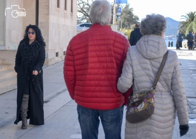 zadar street style-17