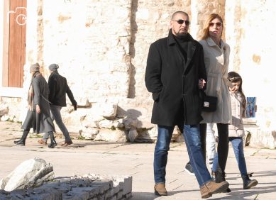 zadar street style-18