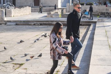 zadar street style-19