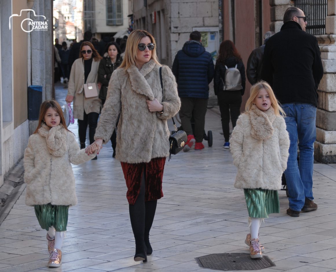 zadar street style-2