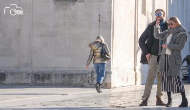 zadar street style-20