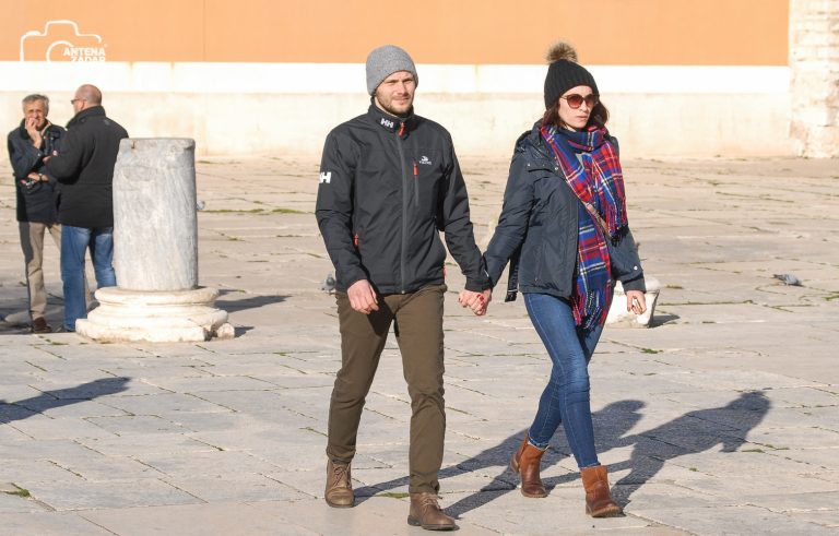 zadar street style-21