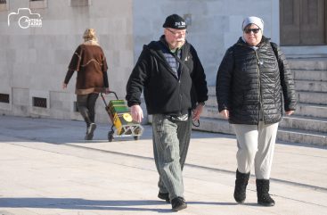 zadar street style-22