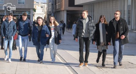 zadar street style-23