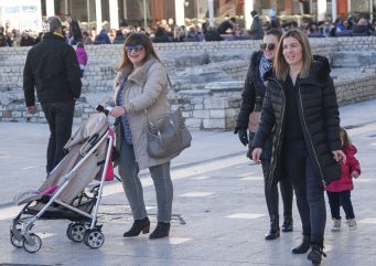 zadar street style-24