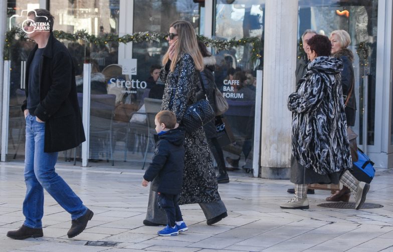 zadar street style-25