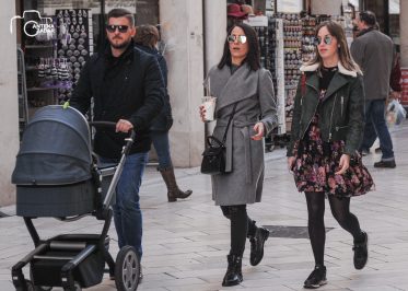 zadar street style-26