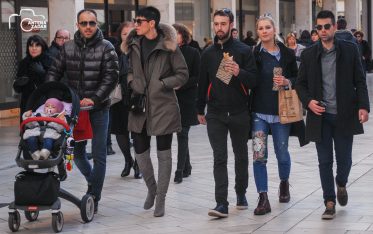 zadar street style-27
