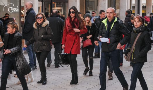 zadar street style-28