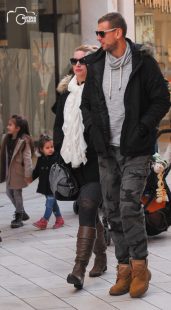 zadar street style-29