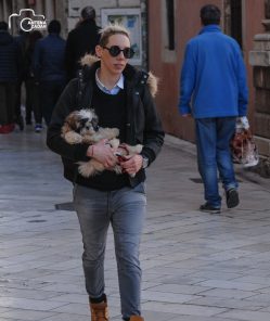 zadar street style-3