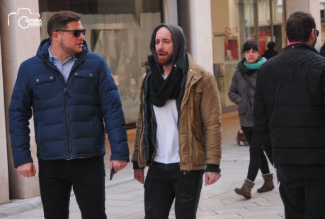 zadar street style-30