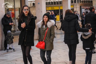 zadar street style-31