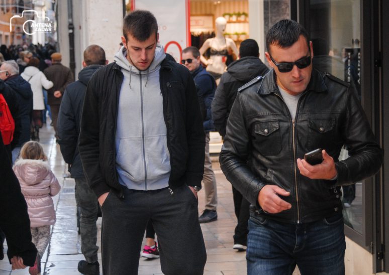 zadar street style-32