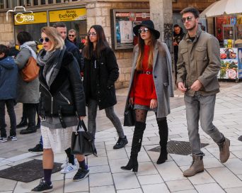 zadar street style-34