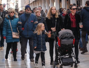 zadar street style-35