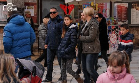 zadar street style-36