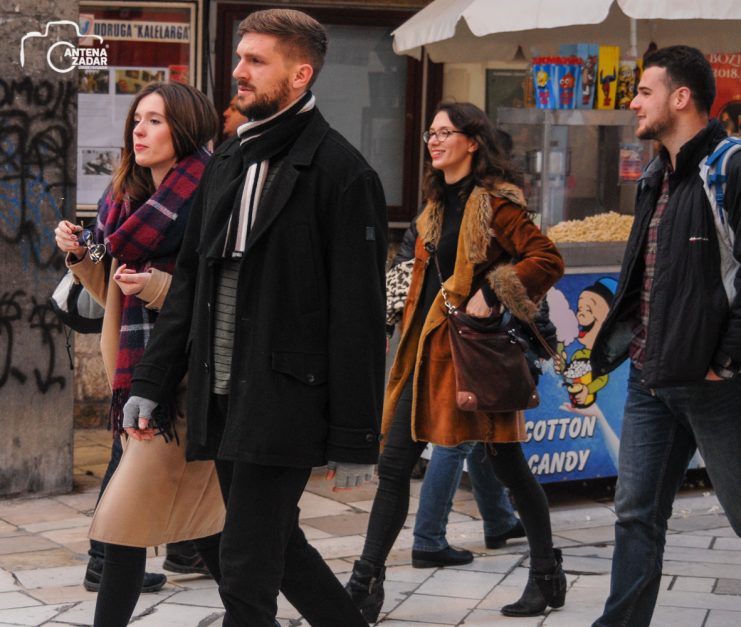 zadar street style-37