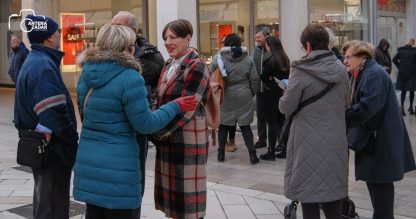 zadar street style-38