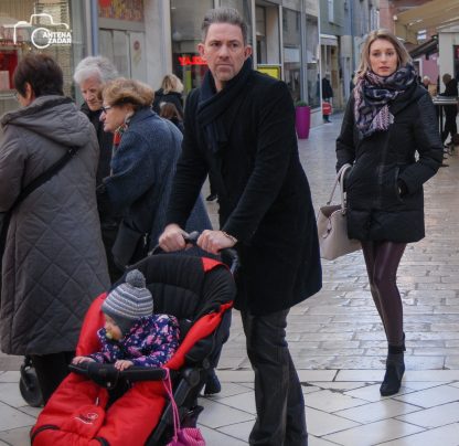 zadar street style-39