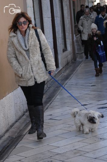 zadar street style-4