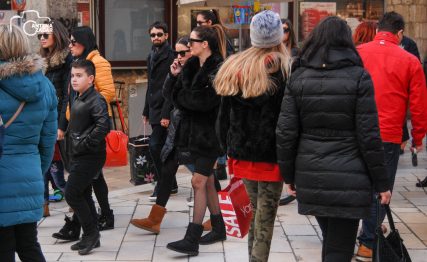 zadar street style-40